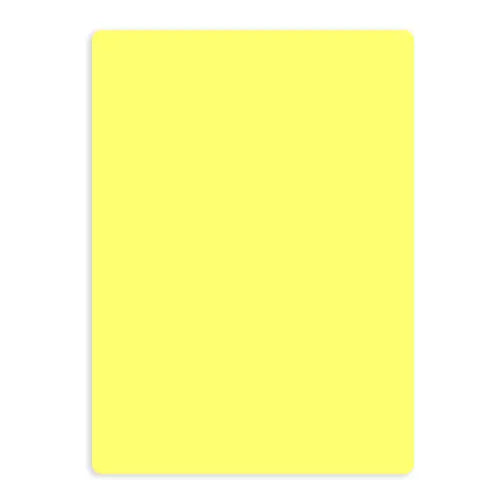 Crossbow A4 Coloured Overlays | The Dyslexia Shop