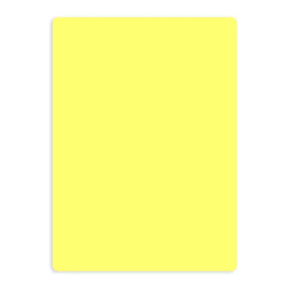 Crossbow A4 Coloured Overlays | The Dyslexia Shop