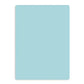 Crossbow A4 Coloured Overlays | The Dyslexia Shop