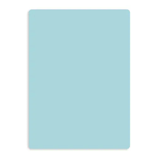 Crossbow A4 Coloured Overlays | The Dyslexia Shop
