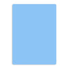 Crossbow A4 Coloured Overlays | The Dyslexia Shop