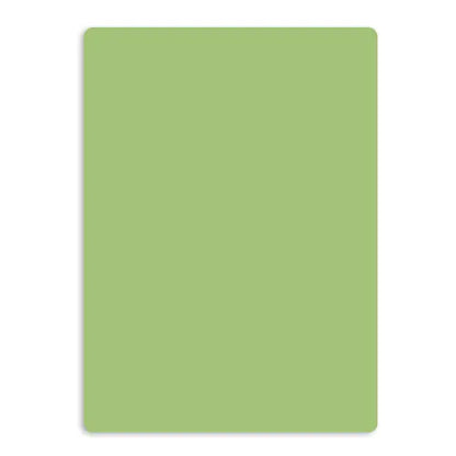 Crossbow A4 Coloured Overlays | The Dyslexia Shop
