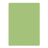 Crossbow A4 Coloured Overlays | The Dyslexia Shop