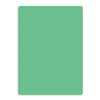 Crossbow A4 Coloured Overlays | The Dyslexia Shop