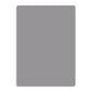 Crossbow A4 Coloured Overlays | The Dyslexia Shop