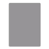 Crossbow A4 Coloured Overlays | The Dyslexia Shop