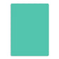 Crossbow A4 Coloured Overlays | The Dyslexia Shop