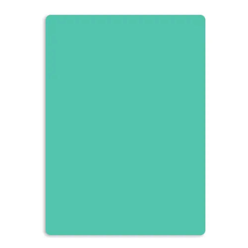 Crossbow A4 Coloured Overlays | The Dyslexia Shop