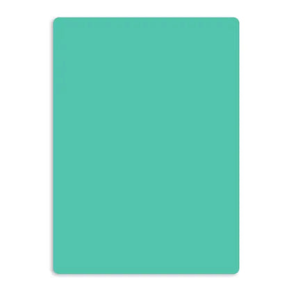 Crossbow A4 Coloured Overlays | The Dyslexia Shop