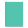 Crossbow A4 Coloured Overlays | The Dyslexia Shop