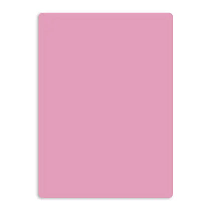 Crossbow A4 Coloured Overlays | The Dyslexia Shop