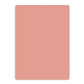 Crossbow A4 Coloured Overlays | The Dyslexia Shop
