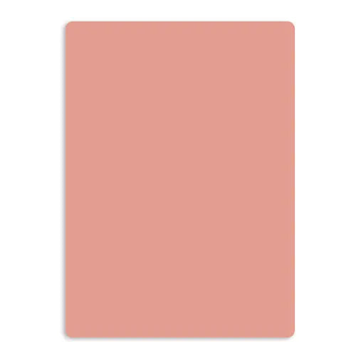 Crossbow A4 Coloured Overlays | The Dyslexia Shop