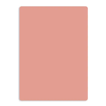 Crossbow A4 Coloured Overlays | The Dyslexia Shop