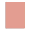 Crossbow A4 Coloured Overlays | The Dyslexia Shop