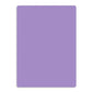 Crossbow A4 Coloured Overlays | The Dyslexia Shop