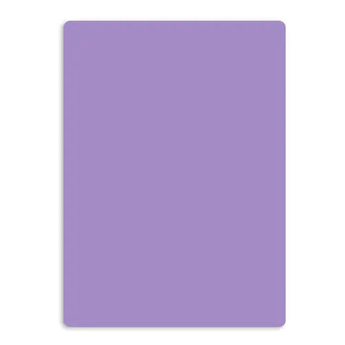 Crossbow A4 Coloured Overlays | The Dyslexia Shop