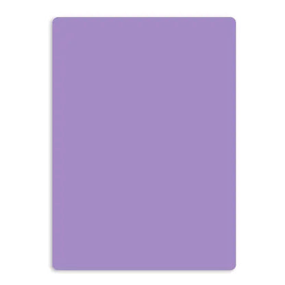Crossbow A4 Coloured Overlays | The Dyslexia Shop