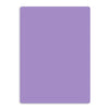 Crossbow A4 Coloured Overlays | The Dyslexia Shop
