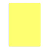 Crossbow A4 Coloured Overlays | The Dyslexia Shop