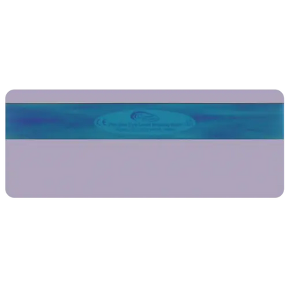 Crossbow Duo Coloured Reading Rulers | The Dyslexia Shop