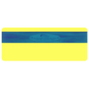Crossbow Duo Coloured Reading Rulers | The Dyslexia Shop