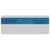 Crossbow Duo Coloured Reading Rulers | The Dyslexia Shop