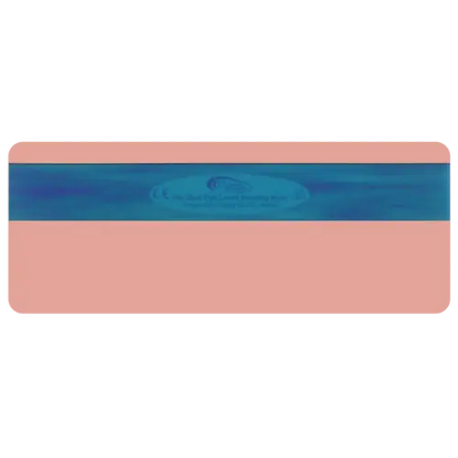 Crossbow Duo Coloured Reading Rulers | The Dyslexia Shop