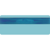 Crossbow Duo Coloured Reading Rulers | The Dyslexia Shop