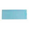 Crossbow Plain Coloured Reading Ruler | The Dyslexia Shop