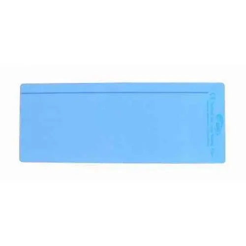 Crossbow Plain Coloured Reading Ruler | The Dyslexia Shop
