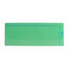 Crossbow Plain Coloured Reading Ruler | The Dyslexia Shop