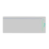 Crossbow Plain Coloured Reading Ruler | The Dyslexia Shop
