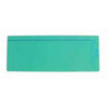 Crossbow Plain Coloured Reading Ruler | The Dyslexia Shop