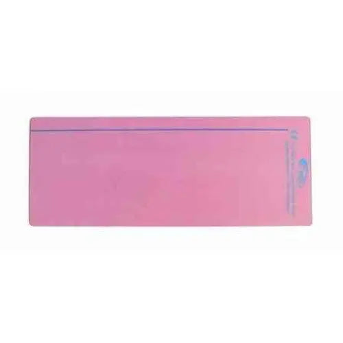 Crossbow Plain Coloured Reading Ruler | The Dyslexia Shop