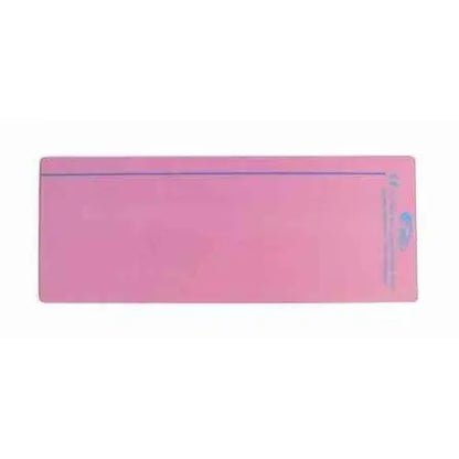 Crossbow Plain Coloured Reading Ruler | The Dyslexia Shop