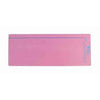 Crossbow Plain Coloured Reading Ruler | The Dyslexia Shop