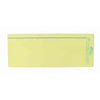 Crossbow Plain Coloured Reading Ruler | The Dyslexia Shop