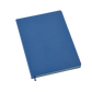 Crossbow Tinted A4 Hardback Notebooks | The Dyslexia Shop