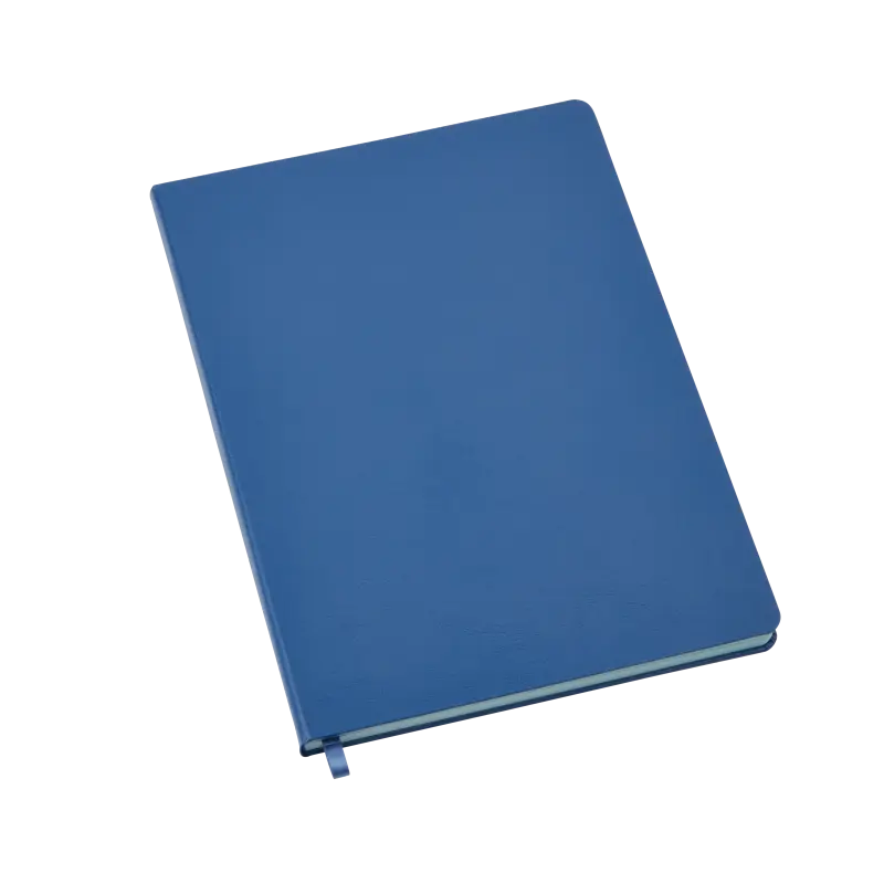 Crossbow Tinted A4 Hardback Notebooks | The Dyslexia Shop