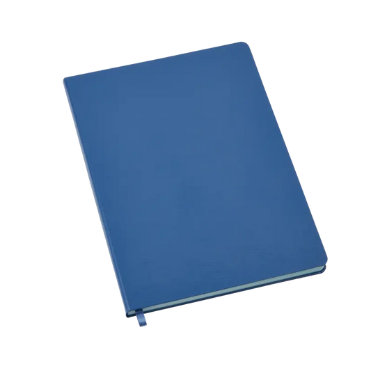 Crossbow Tinted A4 Hardback Notebooks | The Dyslexia Shop
