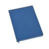 Crossbow Tinted A4 Hardback Notebooks | The Dyslexia Shop