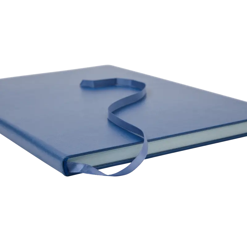 Crossbow Tinted A4 Hardback Notebooks | The Dyslexia Shop
