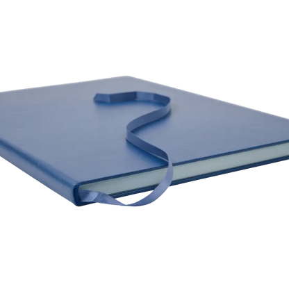 Crossbow Tinted A4 Hardback Notebooks | The Dyslexia Shop