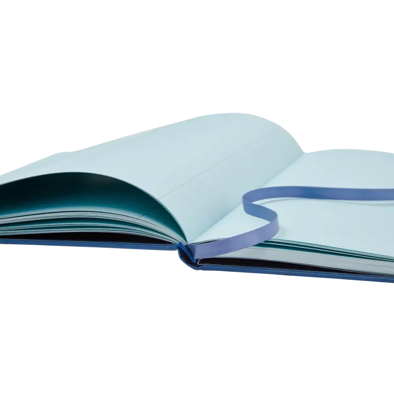 Crossbow Tinted A4 Hardback Notebooks | The Dyslexia Shop