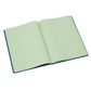 Crossbow Tinted A4 Hardback Notebooks | The Dyslexia Shop