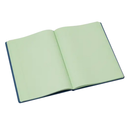 Crossbow Tinted A4 Hardback Notebooks | The Dyslexia Shop