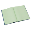Crossbow Tinted A4 Hardback Notebooks | The Dyslexia Shop