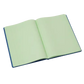 Crossbow Tinted A4 Hardback Notebooks | The Dyslexia Shop