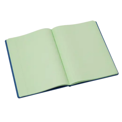 Crossbow Tinted A4 Hardback Notebooks | The Dyslexia Shop